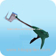 surgical equipments