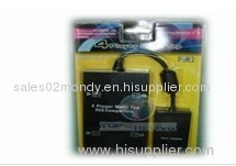 For PS2 90000 Multitap with Good Quality