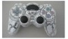 For PS2 Wireless Joypad Controller for ps2