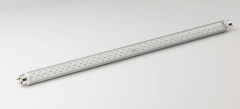 T8 20W LED tube light LED tube