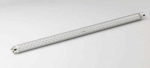 T8 20W LED tube light LED tube