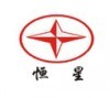 Zhengzhou HengXing Heavy Equipment Co.,Ltd