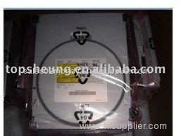 For Philips DVD Rom Disk Drivr VAD6038 for x-box360 Dvd Drive