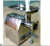 Meat Grinding Machine