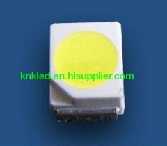 SMD led diodes