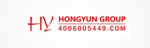 HONGYUN INTERNATIONAL SMT LIMITED