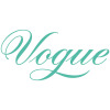 East Vogue Co., Ltd.