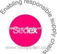 SEDEX Audit Consulting certifition