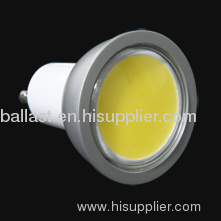 Led lamp