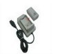 For XBOX360 Battery Charger Game Accessory Hot