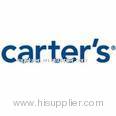 Carter's social audit Consulting