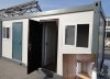 container house