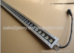 36W Ultra thin LED wall washer