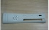 For XBOX 360 Faceplate Accessory for X-BOX360 Game Faceplate