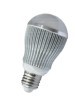 LED bulb