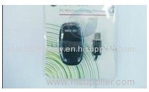 Receiver (For XBOX360 wireless controller to PC) Wireless Receiver for Game