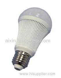 LED bulb