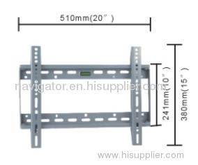 Popular Fixed TV lift