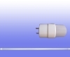 LED tube