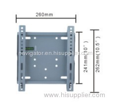 Popular Fixed TV bracket