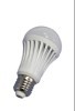 LED bulb