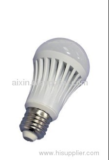 led bulb light