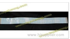 For PS3 400A lens cable Repair Part for PS3
