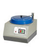 Metallography Specimen Polishing Machine ( Single Disc with Single Speed )