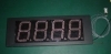 12.5&quot; +8&quot;LED oil price display