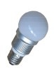 LED bulb