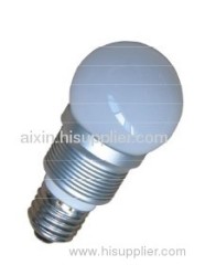 e27 led bulb