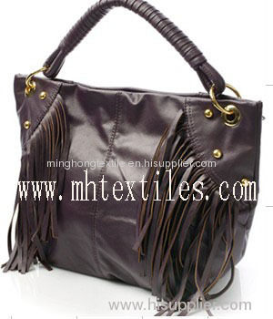 Woman bag MH-F002