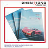 advertising brochure&catalog printing