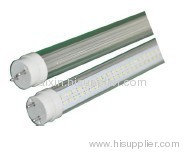 led tube