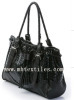 lady bag MH-F003
