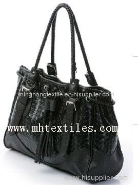 lady bag MH-F003