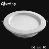 LED downlight