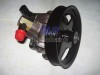 Power Steering Pump LINCOLN MKS 3.7L