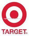 Target audit consulting certification