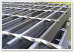 Expanded Plate Mesh Expanded Aluminum Metal