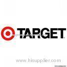 Target certifition consulting audit