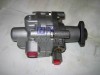 Power Steering Pump FERRARI 8619955160
