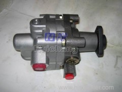 Power Steering Pump FERRARI 8619955160