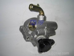 Power Steering Pump INNOCENTI 46410955