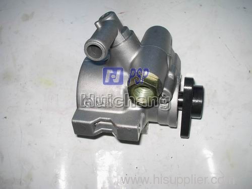 Power Steering Pump LOTUS A910E-7022F