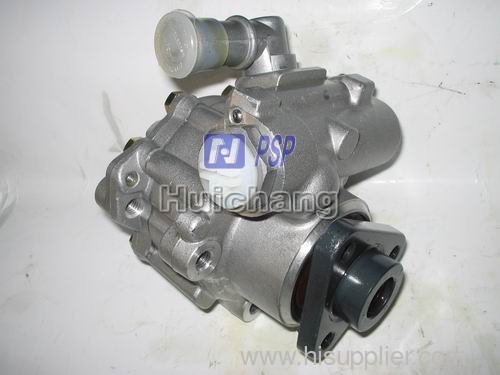 Power Steering Pump ROVER ERR5407