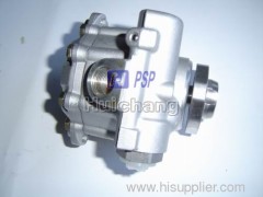 Power Steering Pump VW 044145157AX