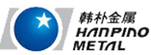 Shijiazhuang Hanpiao Metal Work Co.,Ltd