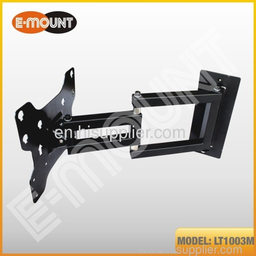 LCD TV brackets