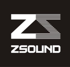 GUANGZHOU ZSOUND PROAUDIO TECHNOLOGY CO.,LTD